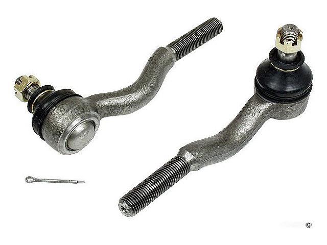 Aftermarket Tie Rod Ends 4540619016 Item Image