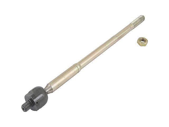 Aftermarket Tie Rods RE13800 Item Image