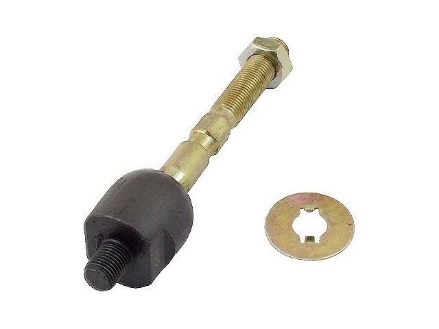 Aftermarket Tie Rods CRE02001 Item Image