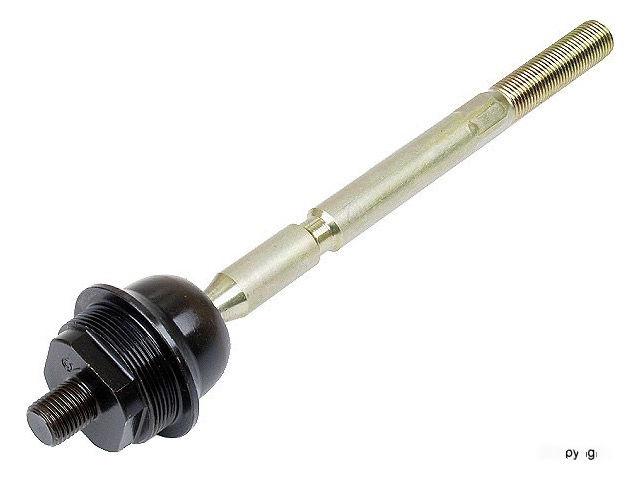 Aftermarket Tie Rods 4550329055 Item Image