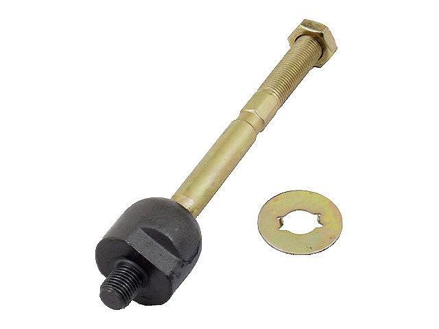 Aftermarket Tie Rods CRE02002 Item Image