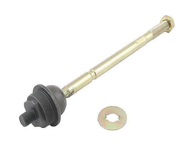 Aftermarket Tie Rods TO45503.29205 Item Image