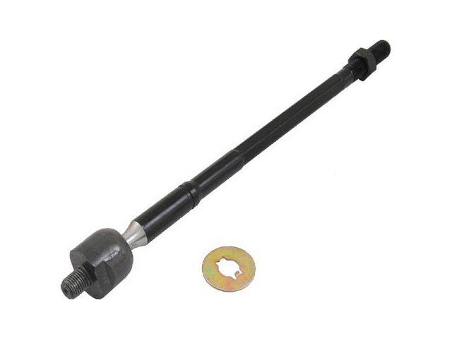 Aftermarket Tie Rods RE12931 Item Image