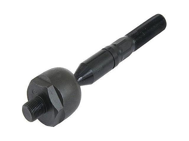 Aftermarket Tie Rods RE13590 Item Image