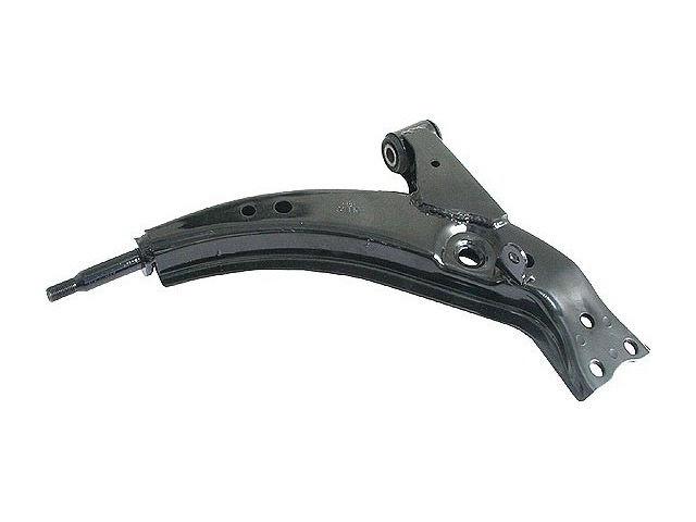 Aftermarket Control Arms TO48068.12110 Item Image