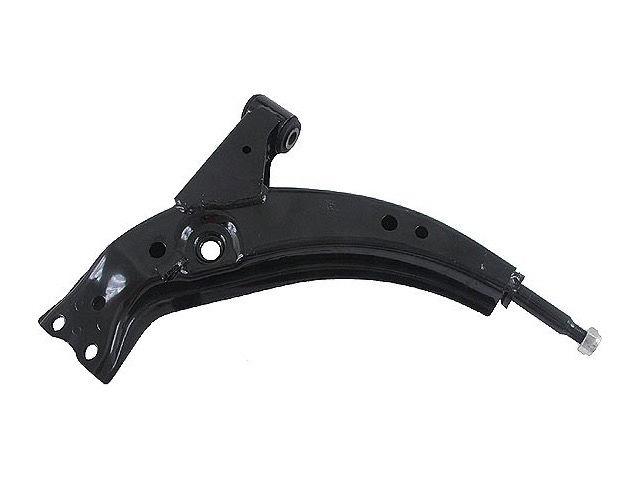 Aftermarket Control Arms TO48069.12110 Item Image