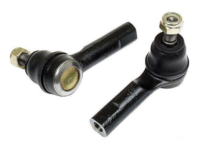 Aftermarket Tie Rod Ends 48520D0125 Item Image