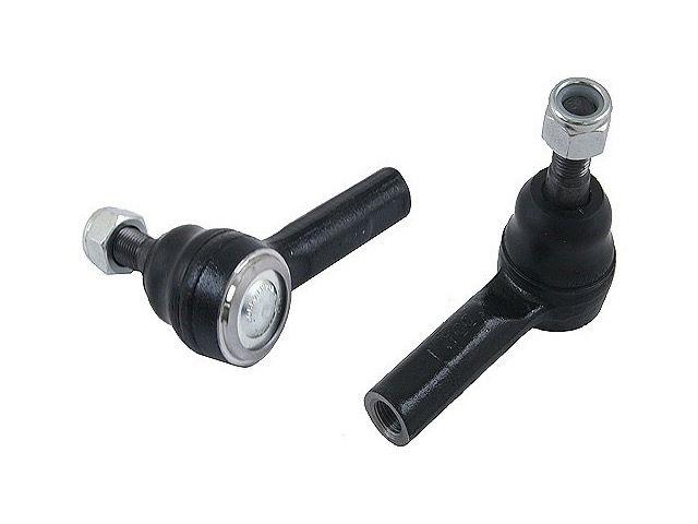 Aftermarket Tie Rod Ends CEN98 Item Image