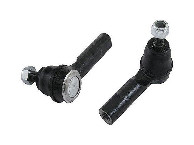 Aftermarket Tie Rod Ends CEN80 Item Image