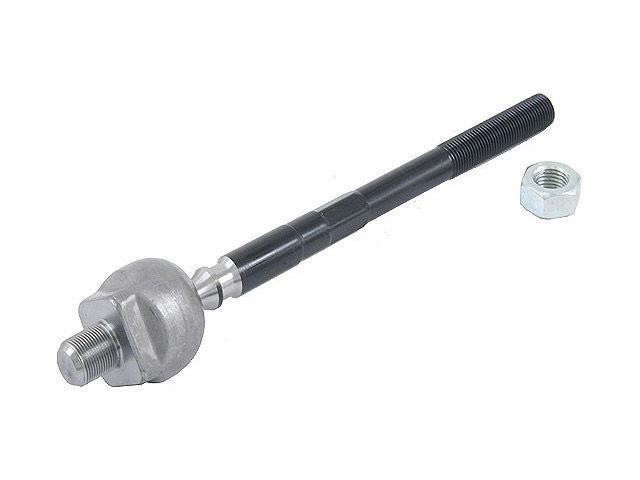 Aftermarket Tie Rods CRN7 Item Image