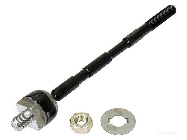 Aftermarket Tie Rods CRE06025 Item Image