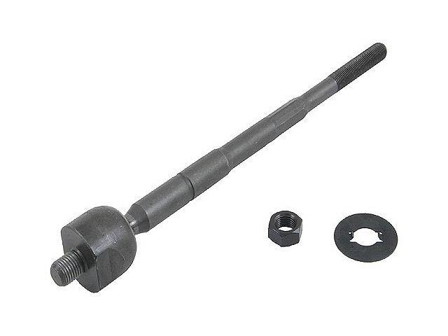 Aftermarket Tie Rods RE020024 Item Image