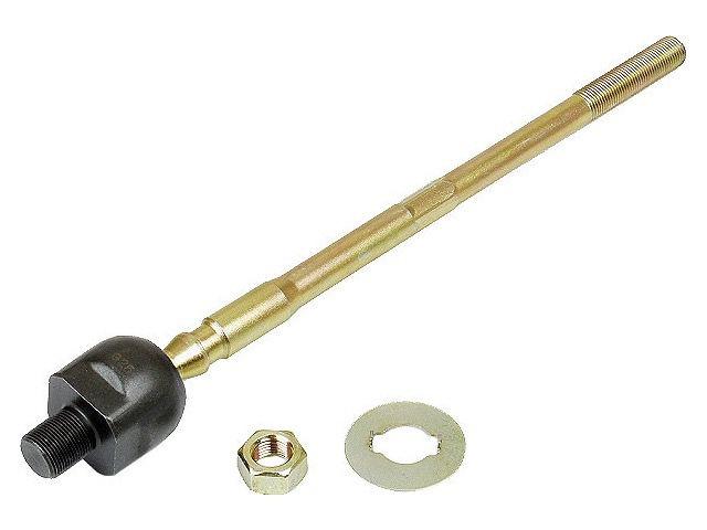 Aftermarket Tie Rods CRE06007 Item Image