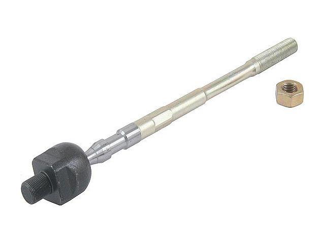 Aftermarket Tie Rods CRN31 Item Image