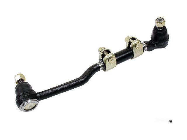 Aftermarket Tie Rods SR24160 Item Image