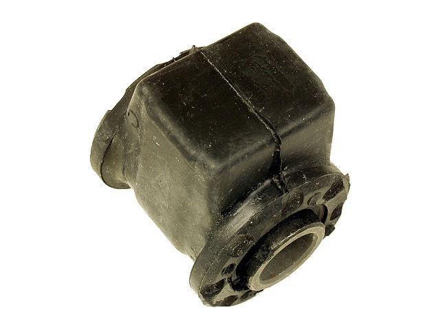 Aftermarket Control Arm Bushings TO48655.12010 Item Image