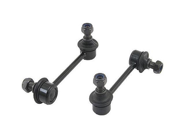 Aftermarket Sway Bar Endlinks TO48810.50011 Item Image