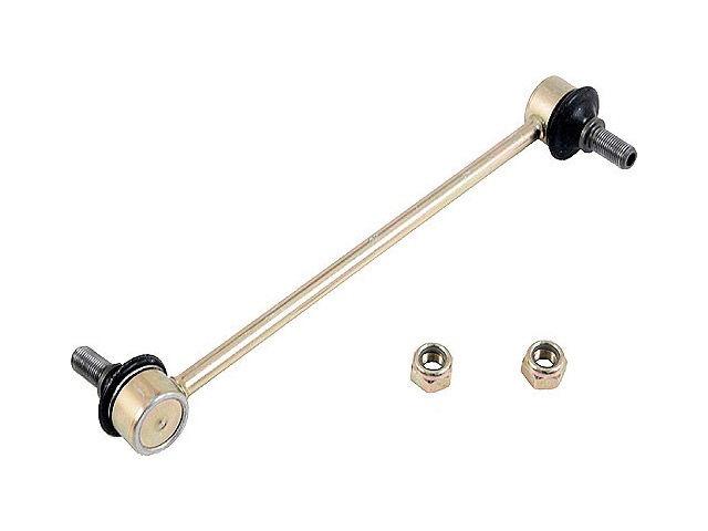 Aftermarket Sway Bar Endlinks SL13750 Item Image