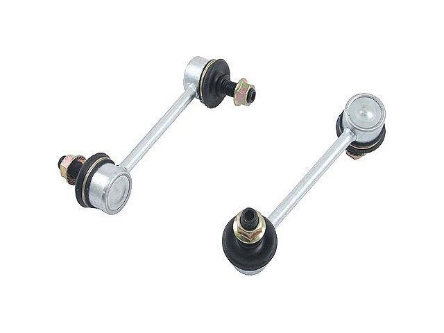 Aftermarket Sway Bar Endlinks TO48820.24010 Item Image
