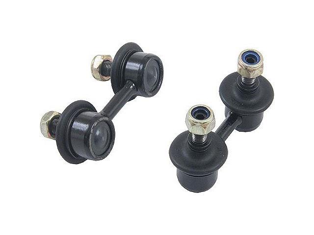 Aftermarket Sway Bar Endlinks TO48820.33010 Item Image
