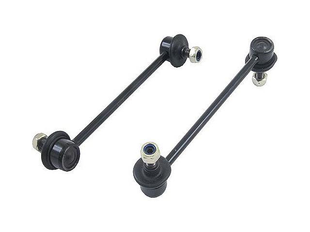 Aftermarket Sway Bar Endlinks TO48830.06020 Item Image