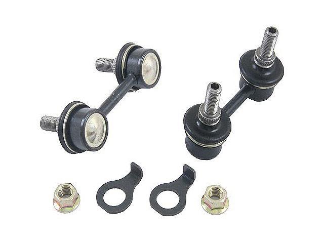 Aftermarket Sway Bar Endlinks CSL02065 Item Image
