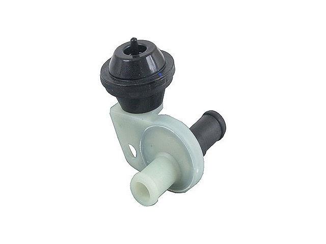 Aftermarket Radiators 501021 Item Image