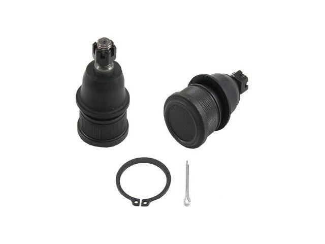 Aftermarket Ball Joints BJ05008 Item Image