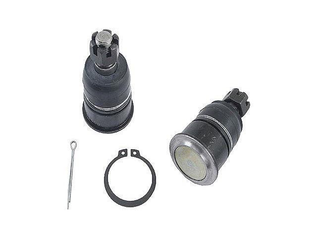 Aftermarket Ball Joints HO51220.SL5.013 Item Image