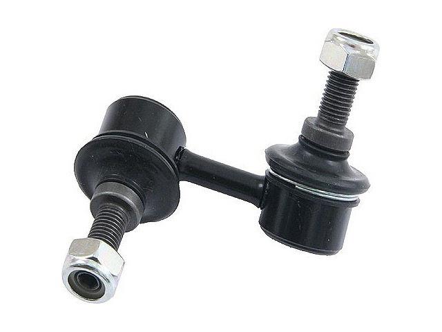 Aftermarket Sway Bar Endlinks CSL01014L Item Image