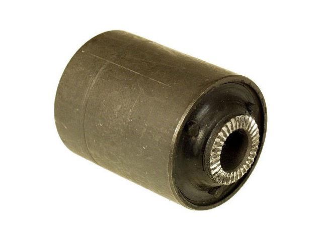 Aftermarket Control Arm Bushings CBH01007 Item Image