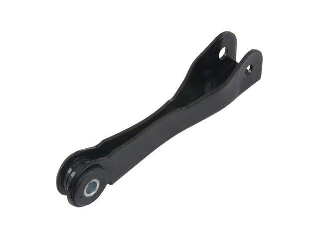 Aftermarket Sway Bar Endlinks HO52306.SEO.030 Item Image