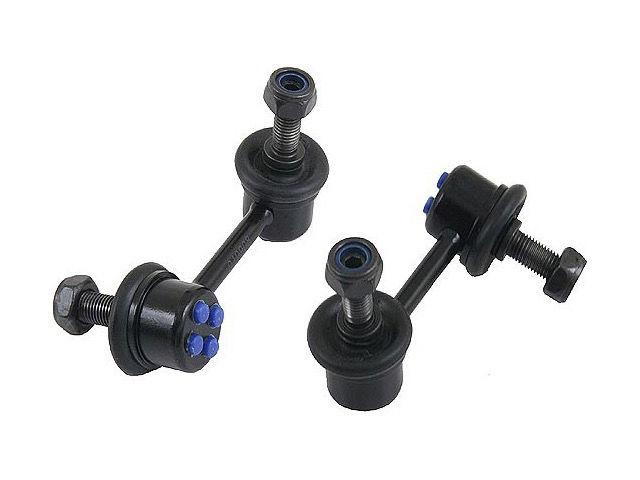 Aftermarket Sway Bar Endlinks HO52320.S5A.013 Item Image