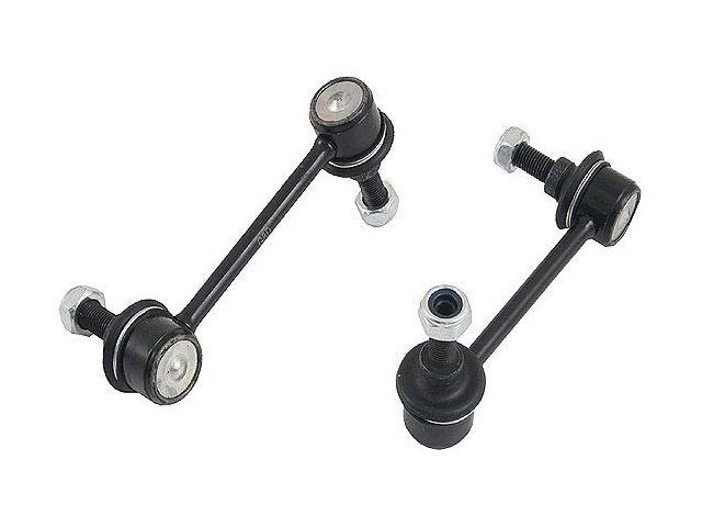 Aftermarket Sway Bar Endlinks SLD90342 Item Image