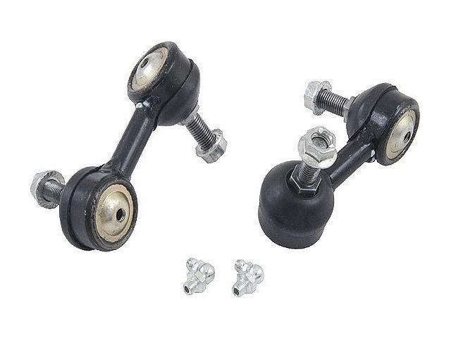Aftermarket Sway Bar Endlinks HO52321.S5A.012 Item Image