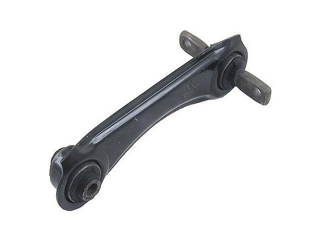 Aftermarket Control Arms HO52390.SR3.000 Item Image