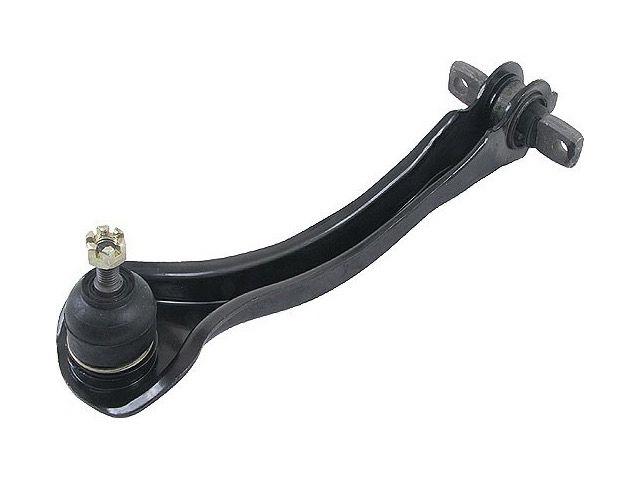 Aftermarket Control Arms and Ball Joint Assembly HO52400.SM1.A03 Item Image