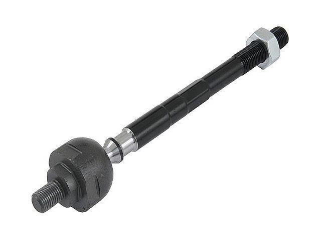 Aftermarket Tie Rods CRE01020 Item Image