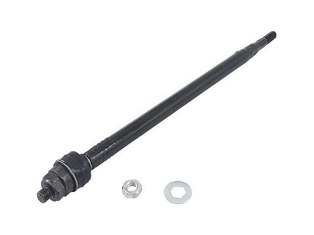 Aftermarket Tie Rods HO53521.S5A.003 Item Image