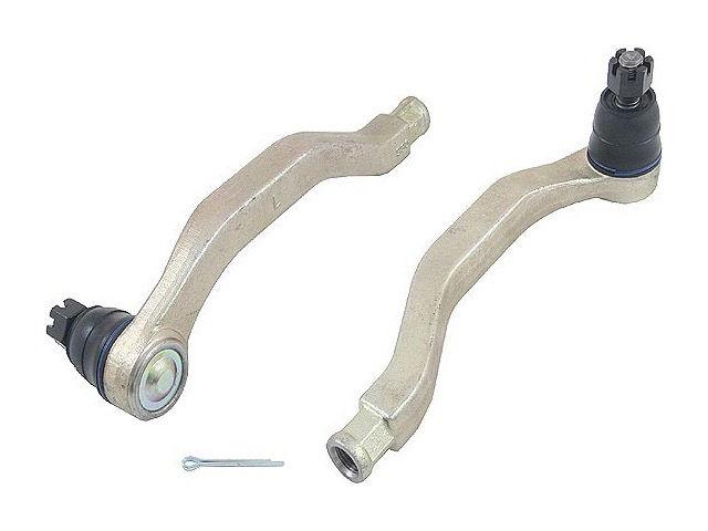 Aftermarket Tie Rod Ends HO53560.S30.005 Item Image