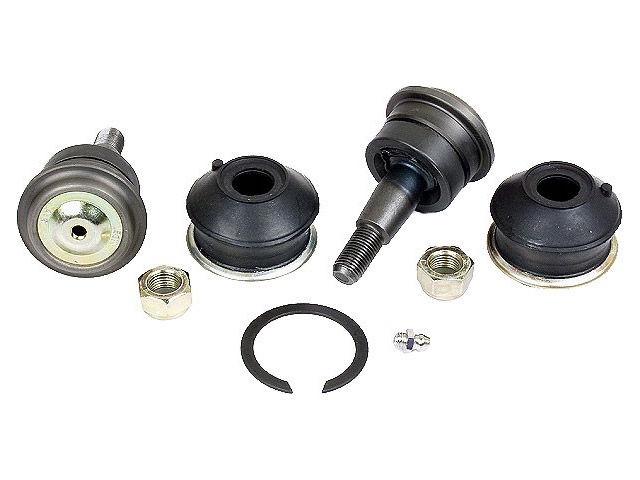 Aftermarket Ball Joints CBKH7 Item Image