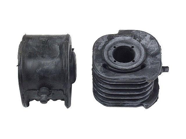 Aftermarket Control Arm Bushings 5455528000 Item Image