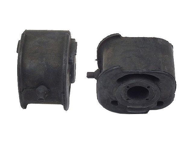 Aftermarket Control Arm Bushings 5456224000 Item Image