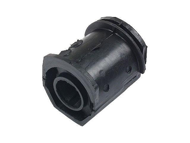Aftermarket Control Arm Bushings 5457085E00 Item Image