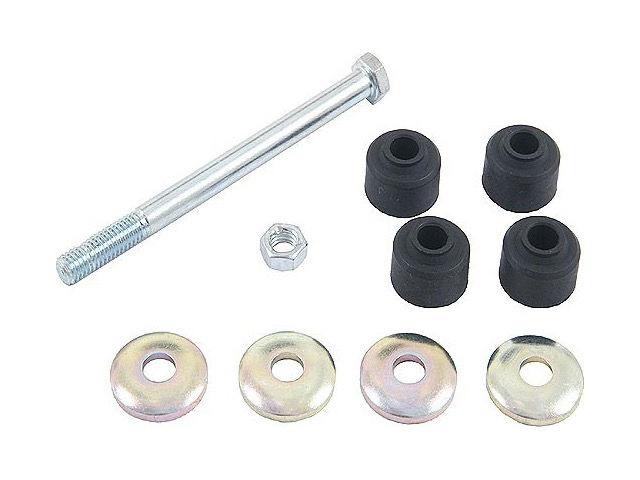 Aftermarket Sway Bar Endlinks SLD90389 Item Image