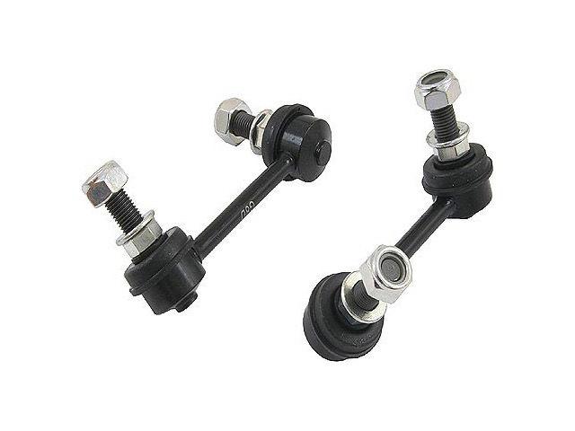 Aftermarket Sway Bar Endlinks SLD9829 Item Image
