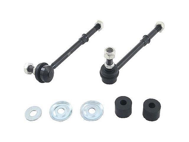 Aftermarket Sway Bar Endlinks SLD9831 Item Image