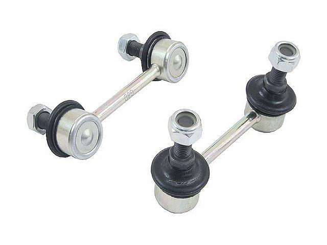 Aftermarket Sway Bar Endlinks SLD90468 Item Image