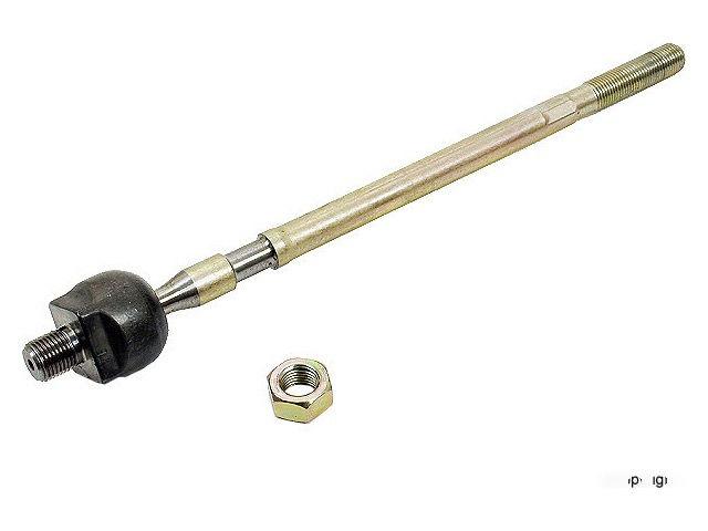 Aftermarket Tie Rods CRE26002 Item Image