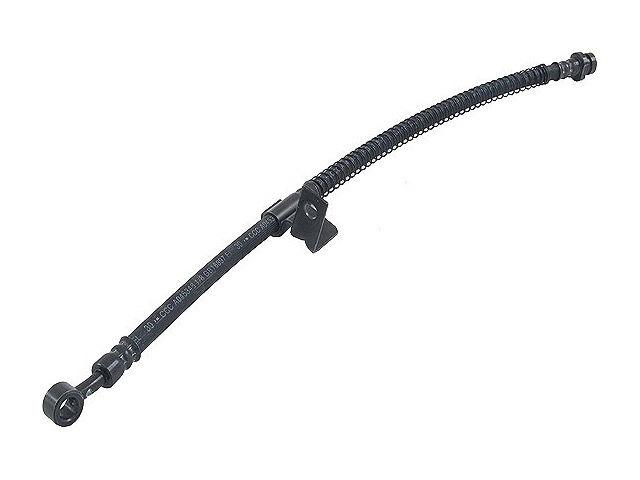 Aftermarket Brake Hydraulic Hose CYA041 Item Image